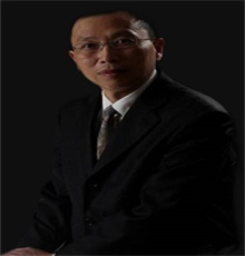 陸和平-工業品營銷實戰管理培訓講師